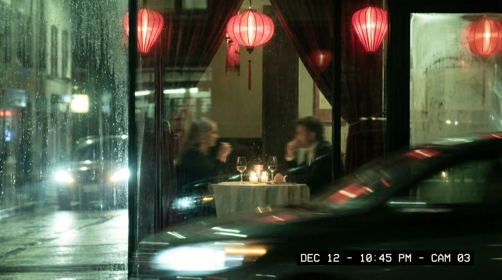 12bet体育app - 密会现场偷拍